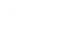 msDJ - Profesjonalny DJ i Wodzirej Polska Północna